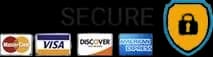 secureLogo